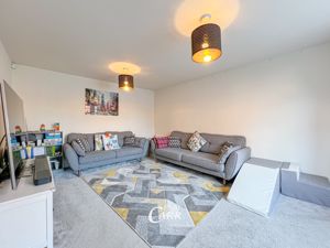 Photo 36- click for photo gallery